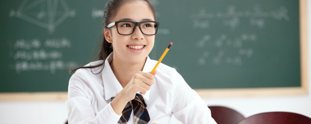 言而不信造句(言而无信的意思和造句)