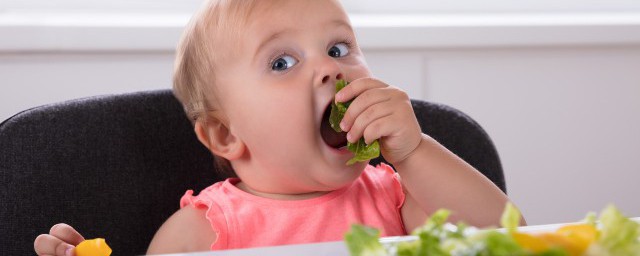 关于宝宝干饭文案(干饭文案小红书)