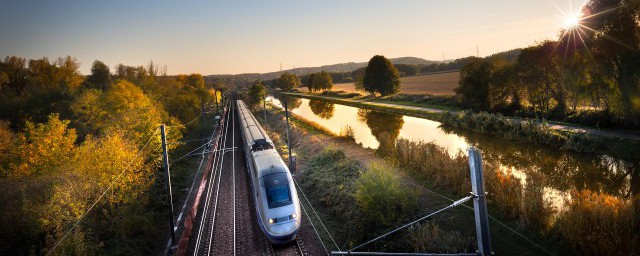 崇礼高铁站的名字(崇礼北站高铁具体位置)