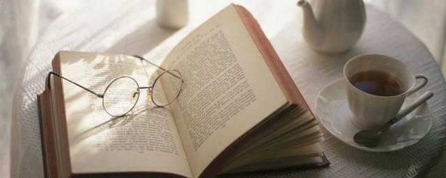 毫不夸张怎么造句(不喜欢造一个夸张句)