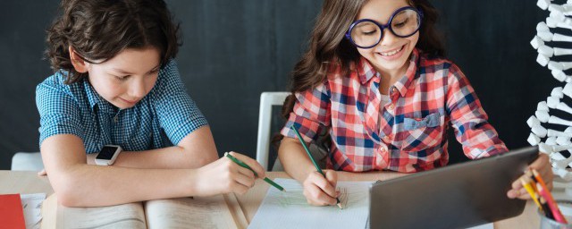 泾渭分明典故(泾渭分明典故源自什么省秒懂百科)