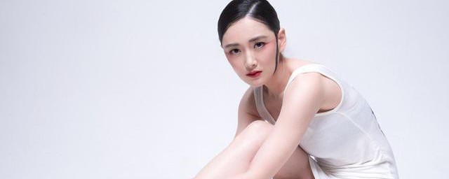 谁是陈洁(陈洁的资料)