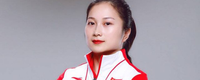 魏萌个人简介(魏萌萌个人资料)