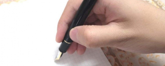 小时工补差价解释(小时工补发差价)