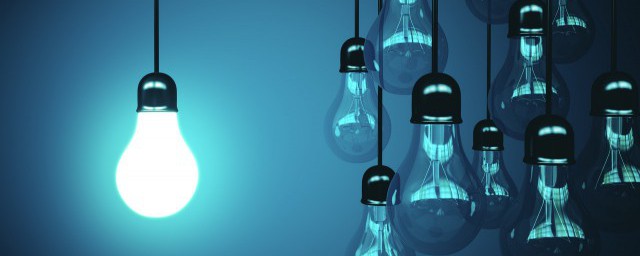 匀强电场与一般电场相比有什么特点(什么样的电场是匀强电场)