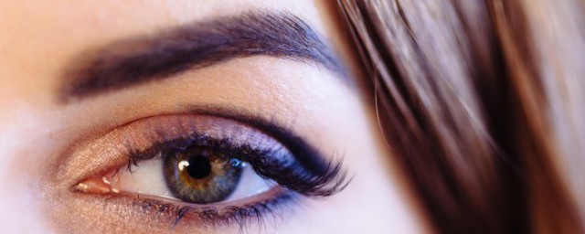 垂眸的意思是啥(垂下眸子是什么意思)