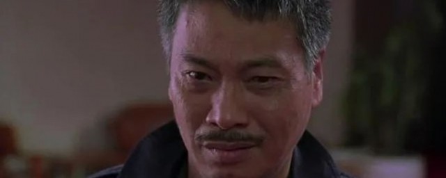 曾志伟吴孟达个人介绍(戴志伟吴孟达)