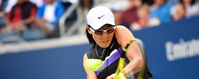 关于郑赛赛的个人资料(网球郑赛赛个人资料简介)