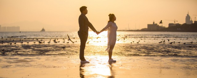 北岸初晴是什么意思(北岸初晴全文免费阅读)