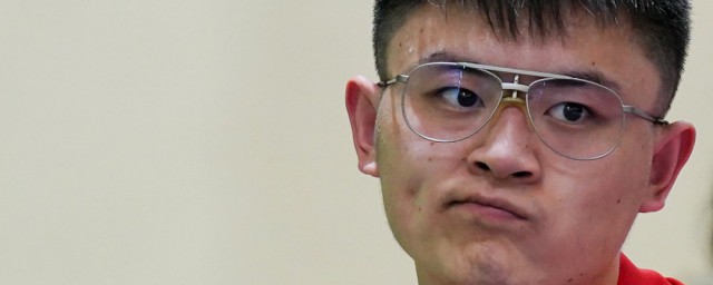 何正阳简介(正阳集团总裁何书平)