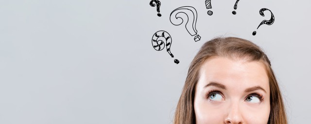 egf是啥(egf fgf是什么)