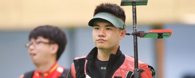 张常鸿个人资料是什么(张常鸿个人信息)