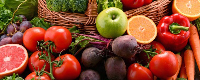 西红柿刀削面卤怎么做(西红柿打卤面咋做)