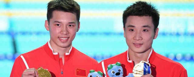 陈艾森个人资料介绍(陈艾森百度百科)