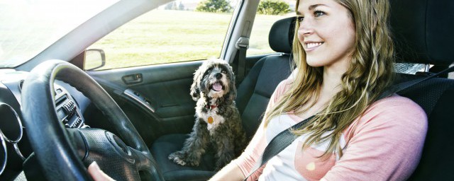 汽车电瓶搭电的方法(车辆电瓶搭电怎么搭)