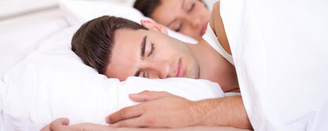 梦见发奖金寓意(梦里梦见发奖金)