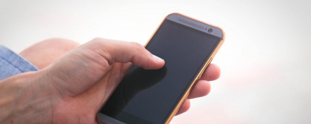 屏幕延时重叠的解释(屏幕延时重叠是怎么回事)