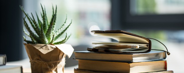 舒枝展叶是什么意思(舒枝散叶的意思)