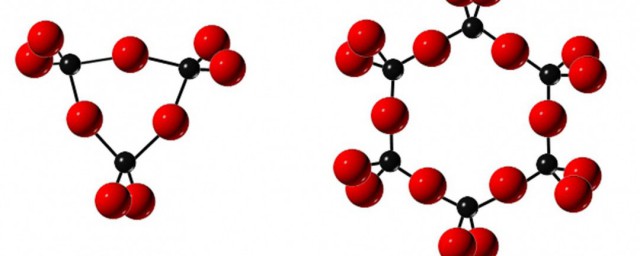 SiO3是什么离子(sio32-是什么离子)
