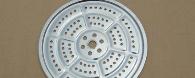 农村放馒头的器具叫法(馒头有几种叫法)