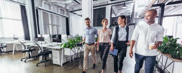 单位性质的含义(什么叫单位性质)