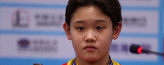 张家齐个人简介(张家齐个人简历资料)