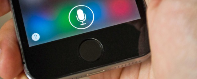 手机meld解释(MElD是什么)