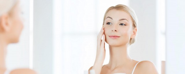 什么是泄热净排按摩(spa泄热净排是什么项目)