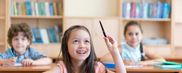 哭笑不得的意思是什么(哭笑不得的意思是什么和造句)