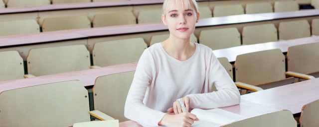 恰好的恰什么意思(恰巧的恰是什么意思)