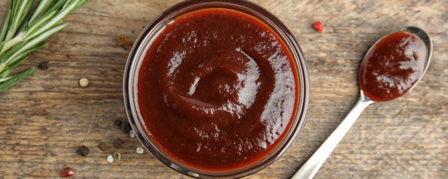 千岛酱怎么做好吃(千岛酱怎么吃法)