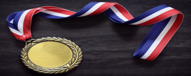 中国位列第三名(中国排列第几名)