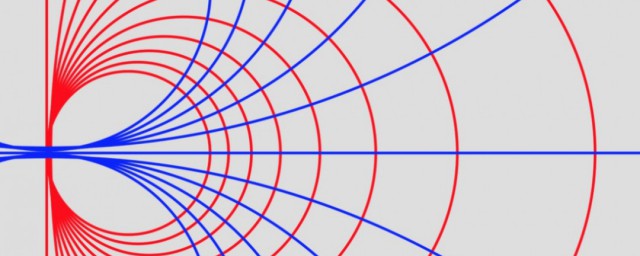 函数平移规律(正比例函数平移规律)