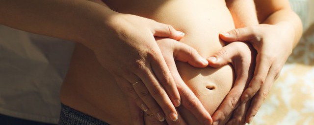 脐血储存如何才能合格(脐带血达不到存储标准)