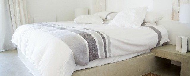 什么是四件套(原神圣遗物为什么是四件套)