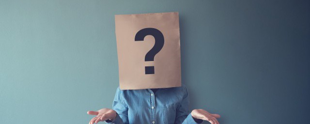 设备上的run是啥意思啊(run是什么?)