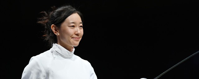 孙一文个人简介介绍(孙一文 百度百科)