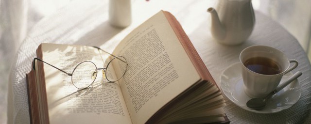 可据理臆断欤的原文及翻译(岂可据理臆断欤)