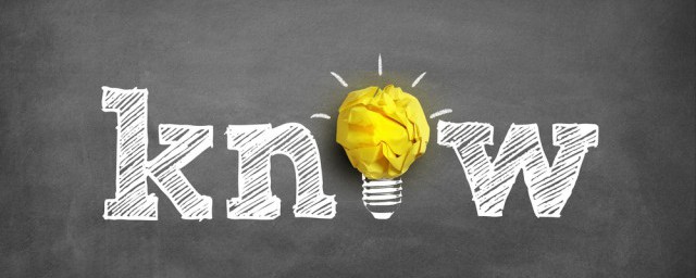 内卷严重的意思(内卷十分严重)