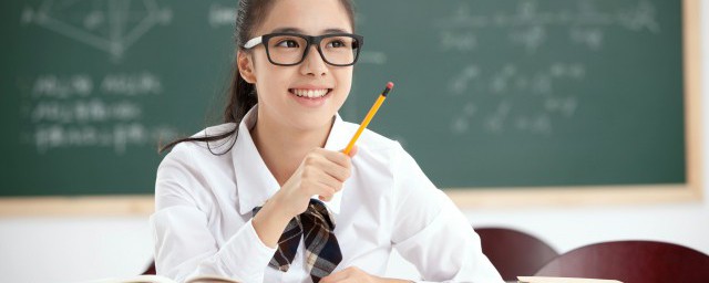 摽梅之叹指的是什么呢(摽梅之叹的典故出处及内涵)