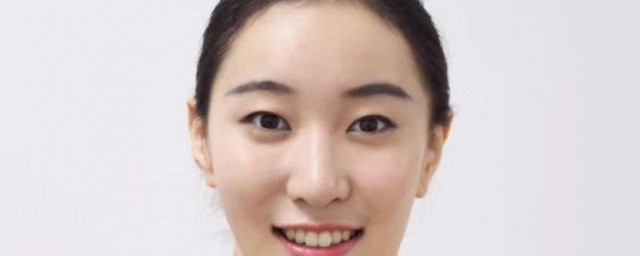 冯雨个人简介(冯名雨个人资料)