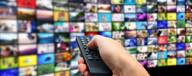 数字电视具体是什么意思(什么叫数字电视?)