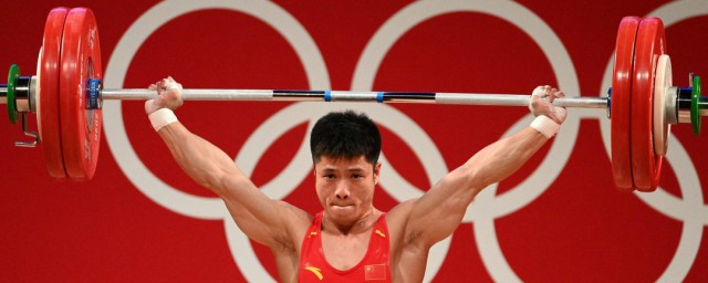 李发彬简介(李发彬简介多少岁)