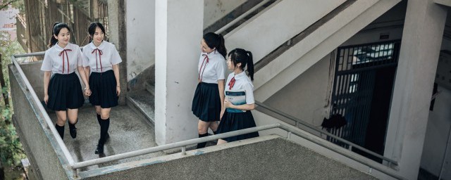 事的古文意思是什么(事在古汉语词典中的意思)