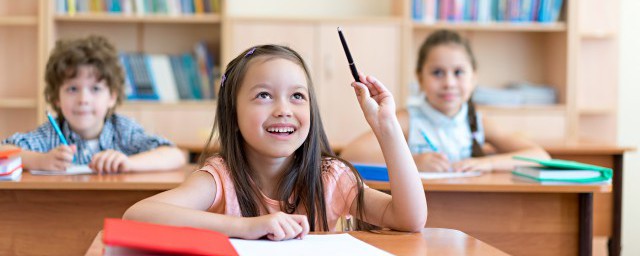 壮如走马相关解释(壮的不停 犹如奔马什么意思)