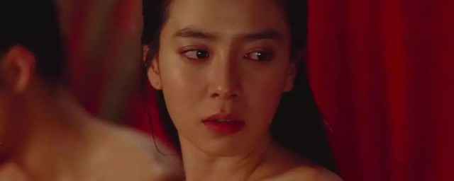 霜花店电视剧资料和内容