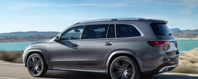 gls解释(GLS百度百科)