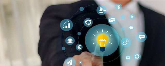 写风险报告时候的注意事项(风险情况怎样写)