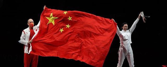 雨歌欧伯利个人简单介绍(雨歌欧伯利格)