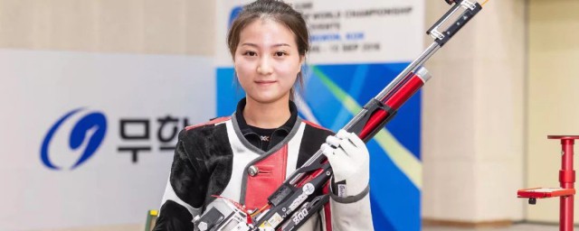 史梦瑶简介(史梦瑶、陈东琦)